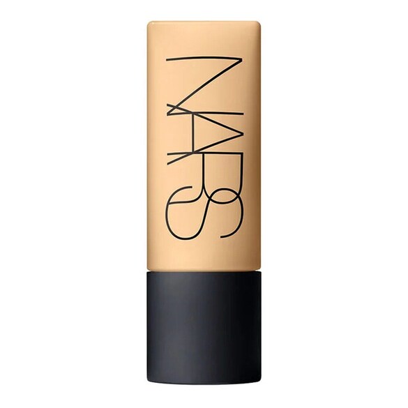 Soft Matte Complete Foundation, NARS