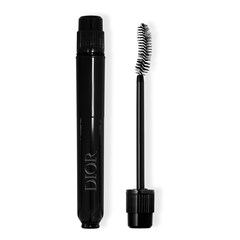 Recharge Diorshow Iconic Overcurl, DIOR