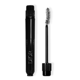 Recharge Diorshow Iconic Overcurl image