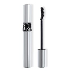 Diorshow Iconic Overcurl - Volumizing Mascara - Plejende virkning og curl-effekt, DIOR