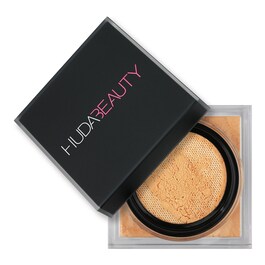 Easy Bake Loose Baking & Setting Powder - Løs pudder
