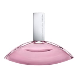 Euphoria - Eau de Toilette image