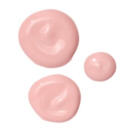 Acne Repair - Kit