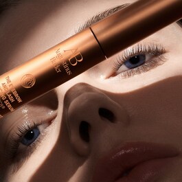 The Eyebrow and Lash Enhancing Serum