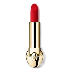Rouge G - Lips Refill, GUERLAIN