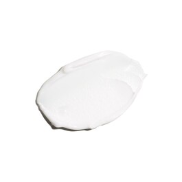 Vitamin C Suspension 30% in Silicone - Serum