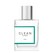 30 ml