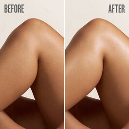 Delicia Drench™ Body Butter