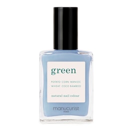 Green - Neglelak image