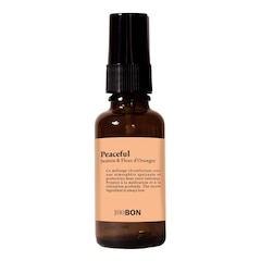 JASMIN & FLEUR D'ORANGER - SPRAY, 100BON