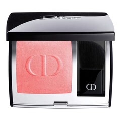 Rouge Blush - Cheek and Cheekbone Blush, DIOR