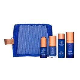 The Starter Kit with The Cream