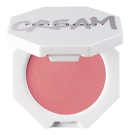 Cheeks Out Freestyle - Cream Blush