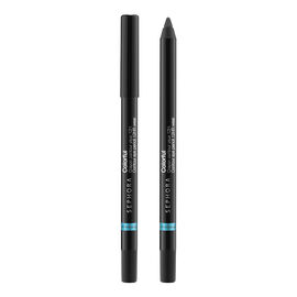 Eye Contour Pencil - 12h Waterproof