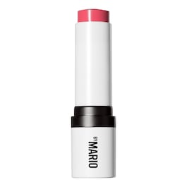 Soft Pop Blush Stick - Blush Stick image