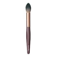 Powder et Sculpt Brush - Ansigtspensel, CHARLOTTE TILBURY