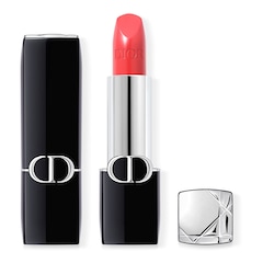 Rouge Dior Satin, DIOR