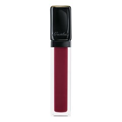 KissKiss - Liquid, GUERLAIN