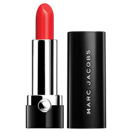 Le Marc - Cream Lipstick