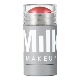 Lip + Cheek - Mini Stick