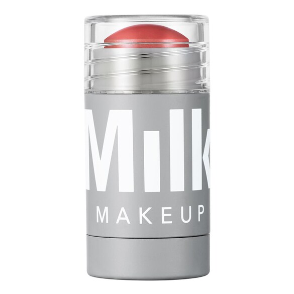 Lip + Cheek - Mini Stick, MILK MAKEUP