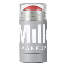 Lip + Cheek - Mini Stick image