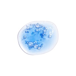 Multi-Peptides Serum + Copper Peptides 1% - Face Care Serum