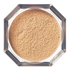Pro Filt'r Instant Retouch - Setting Powder, FENTY BEAUTY