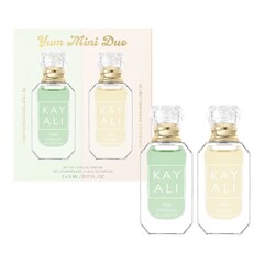 Yum Mini Duo - Parfumesæt, KAYALI
