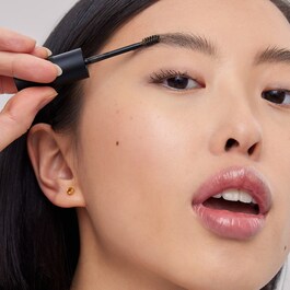 Brow Boost + Set Gel XL