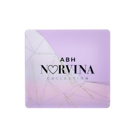 Norvina® - Pro Pigment Palette Vol. 5