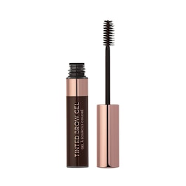 Brow Gel - Tinted