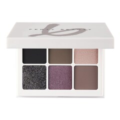 Snap Shadows Mix & Match - Palette, FENTY BEAUTY
