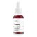 30 ml