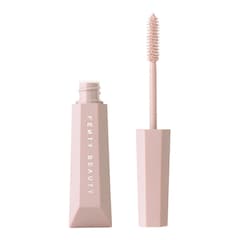 Hella Thicc Extra Primer - Volumgivende mascarabase, FENTY BEAUTY