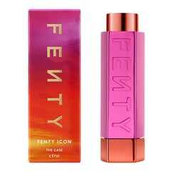 Fenty Icon - Refillable Lipstick Case, FENTY BEAUTY
