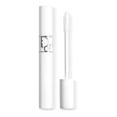 Diorshow Maximizer 4D - Lash Primer-Serum , DIOR BACKSTAGE
