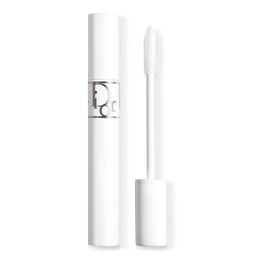 Diorshow Maximizer 4D - Lash Primer-Serum 