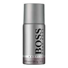 Boss Bottled - Deodorant, HUGO BOSS