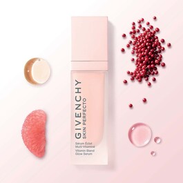 Perfecto Serum