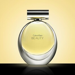 Beauty - Eau de Parfum