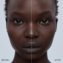 Brow Boost + Set Gel XL