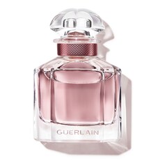 Mon Guerlain - Eau de Parfum Intense, GUERLAIN