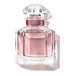 Mon Guerlain - Eau de Parfum Intense image