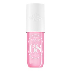 Brazilian Crush Cheirosa 68 - Perfume Mist, SOL DE JANEIRO