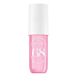 Brazilian Crush Cheirosa 68 - Perfume Mist