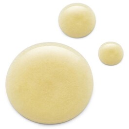 Thickening Tonic - Volume