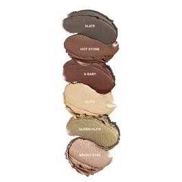 Nude Earth - Eye stick kit