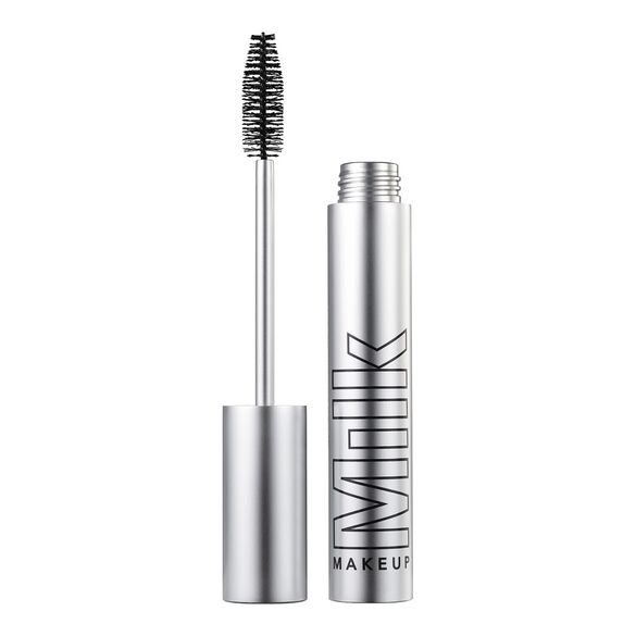 Kush Mascara Volumenmascara MILK MAKEUP ≡ SEPHORA