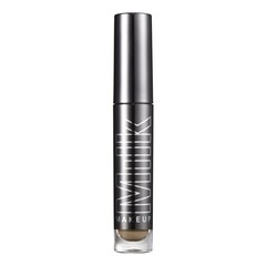 Kush High Roll Brow Tint - Farvet rør-øjenbrynsgel der giver definition, MILK MAKEUP